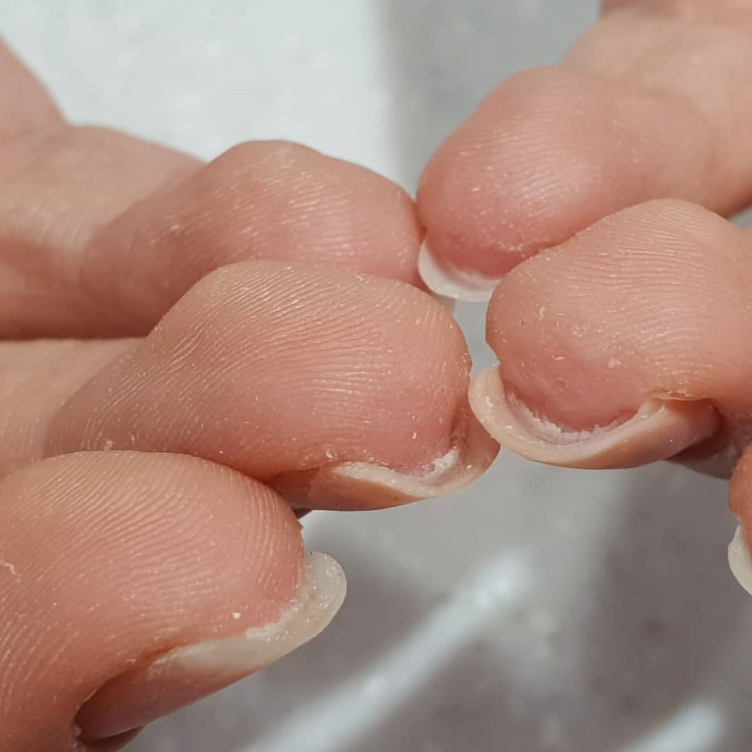 Instagram 韓國 韓文 知識 post thumbnail