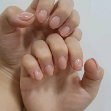 Instagram 韓國 韓文 作品 延長穿戴 post thumbnail