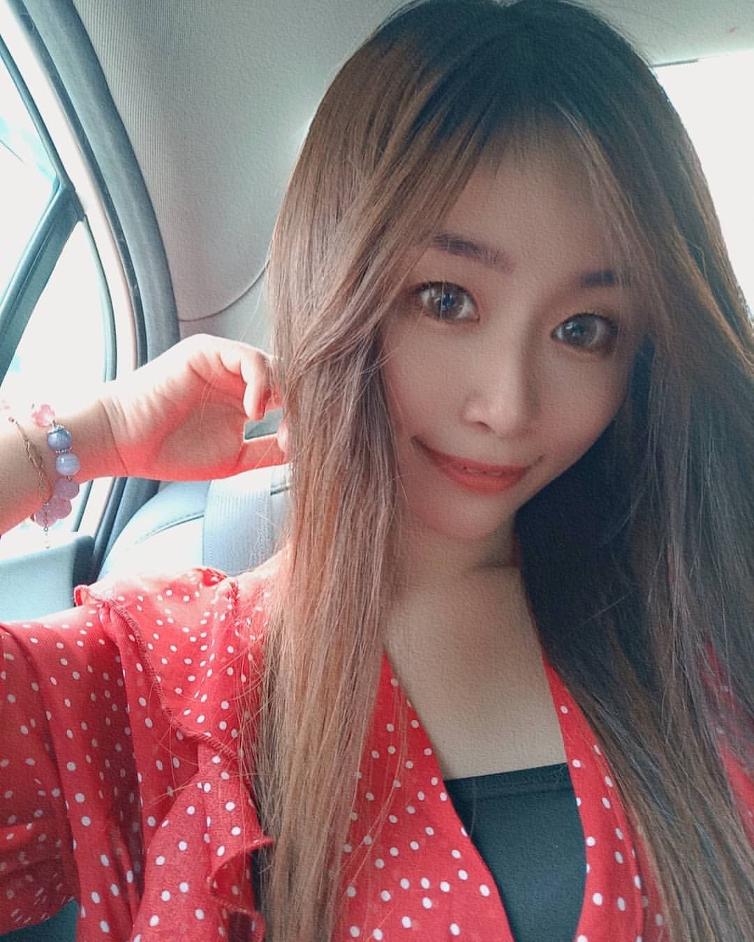 Instagram 台灣 繁中 美睫 post thumbnail