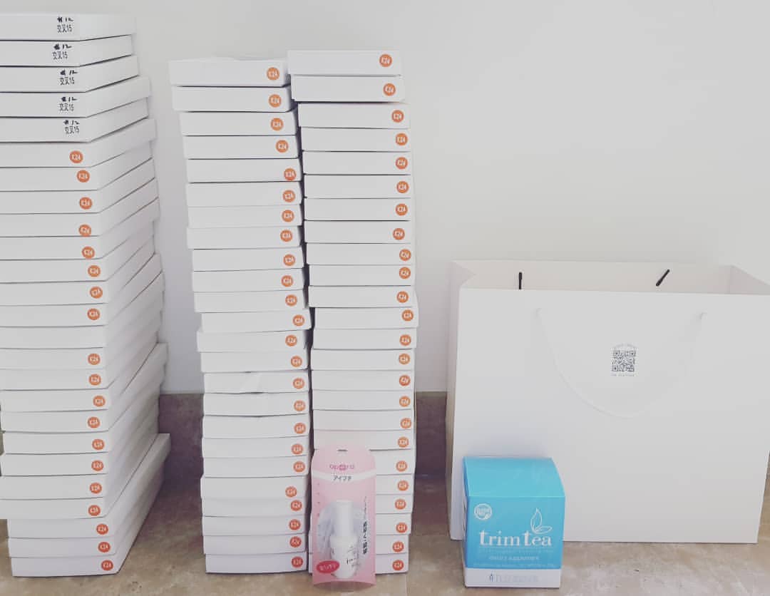 Instagram 台灣 繁中 工具 post thumbnail