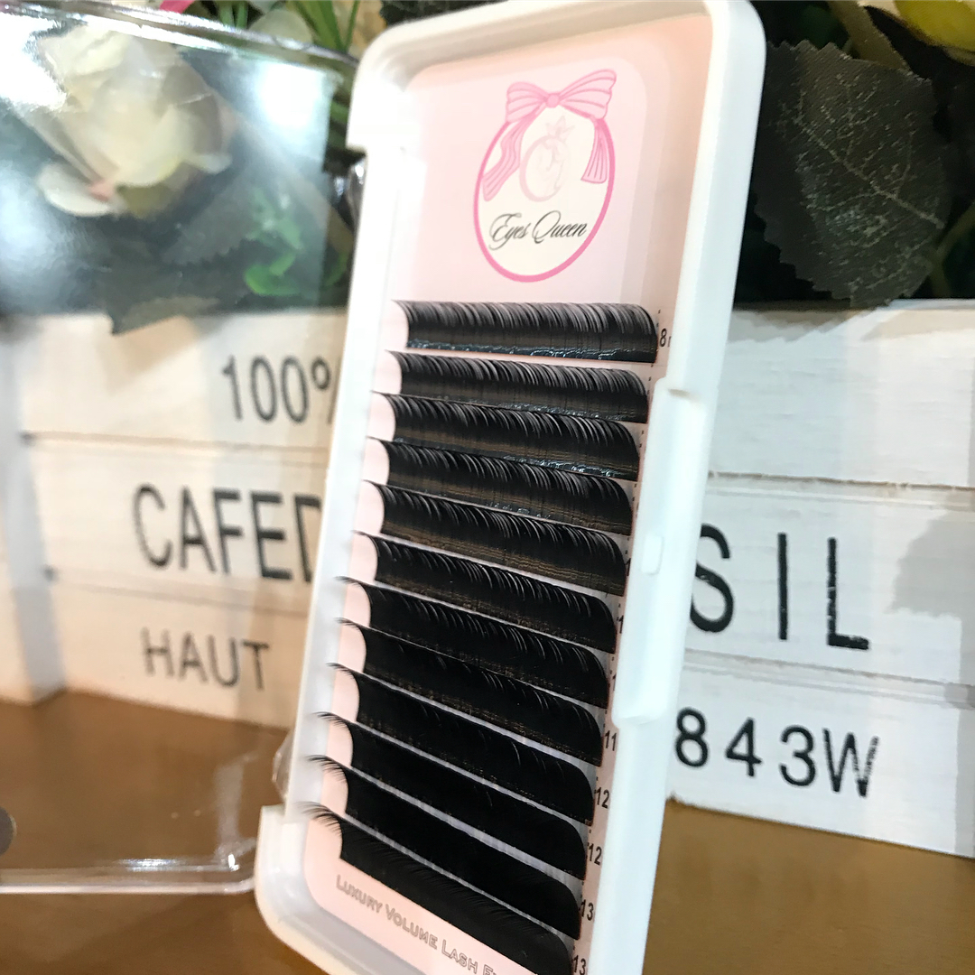 Instagram 台灣 繁中 工具 post thumbnail