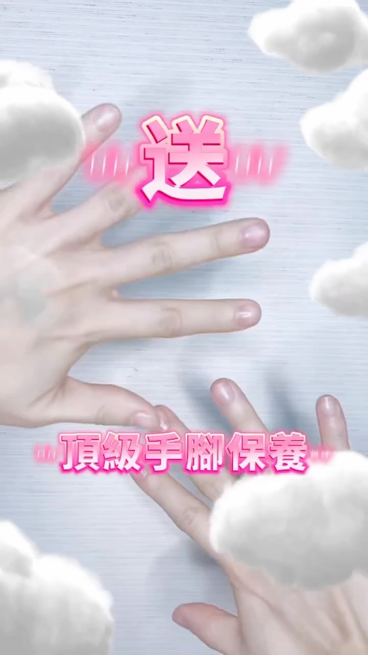 Instagram 台灣 繁中 作品 手繪彩繪 post thumbnail