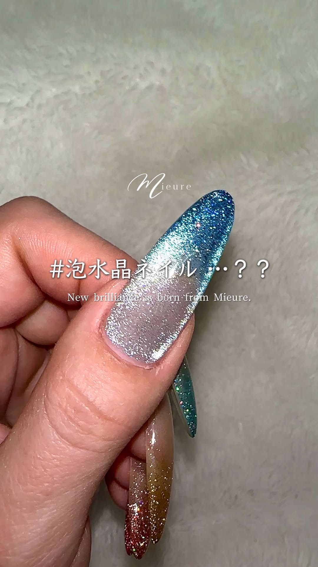 Instagram 台灣 繁中 作品 其他作品 post thumbnail