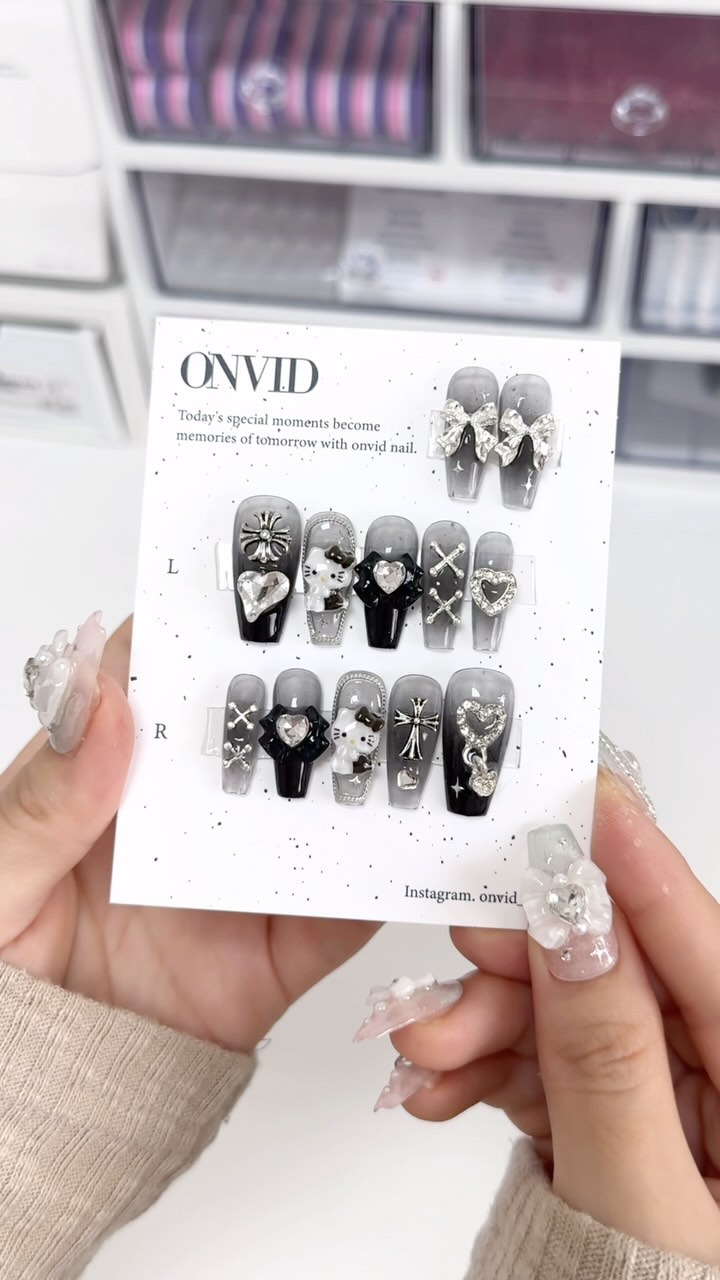 Instagram 韓國 韓文 作品 延長穿戴 post thumbnail