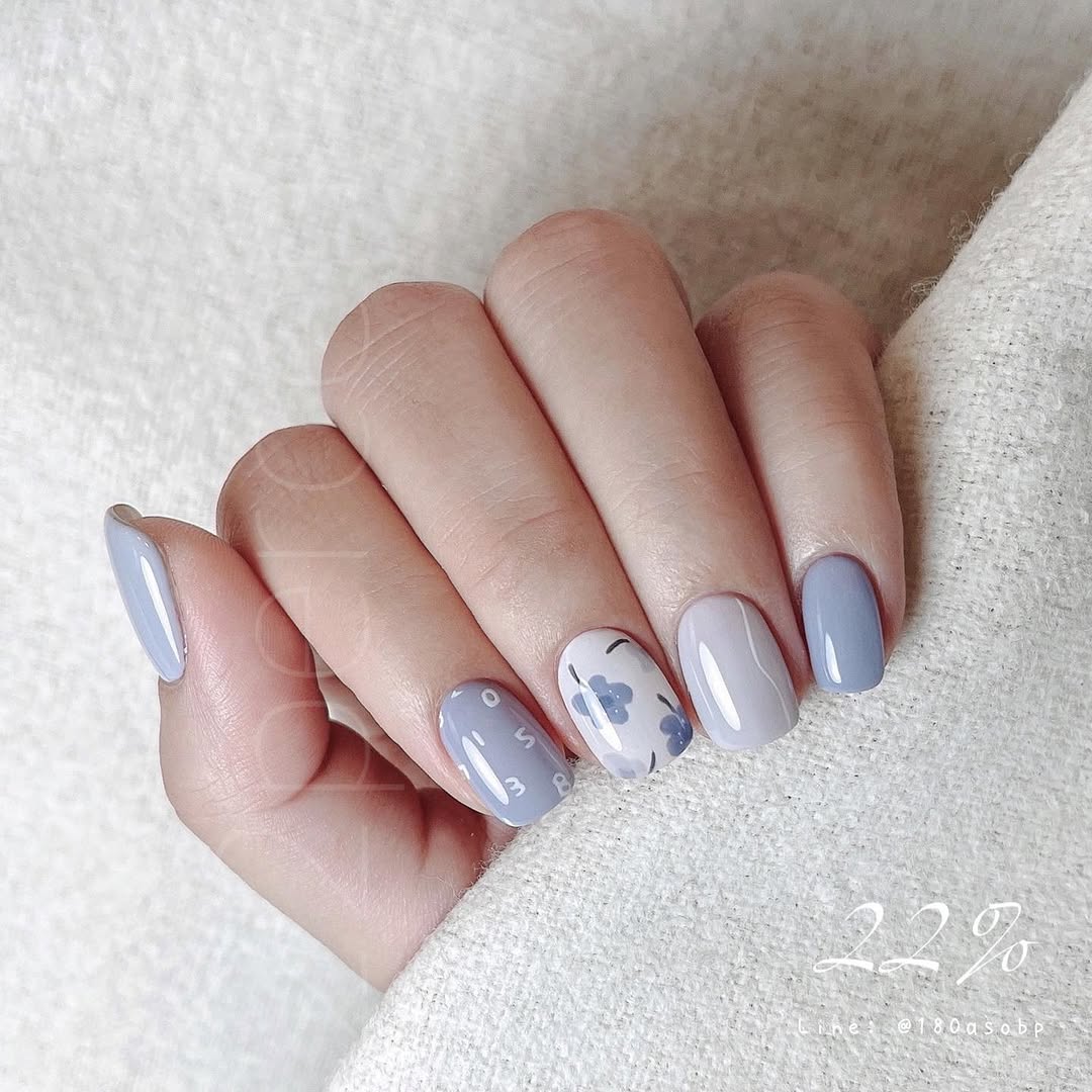 Instagram 台灣 繁中 作品 手繪彩繪 post thumbnail