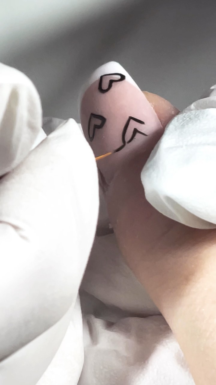 Instagram 韓國 英文 教學 post thumbnail