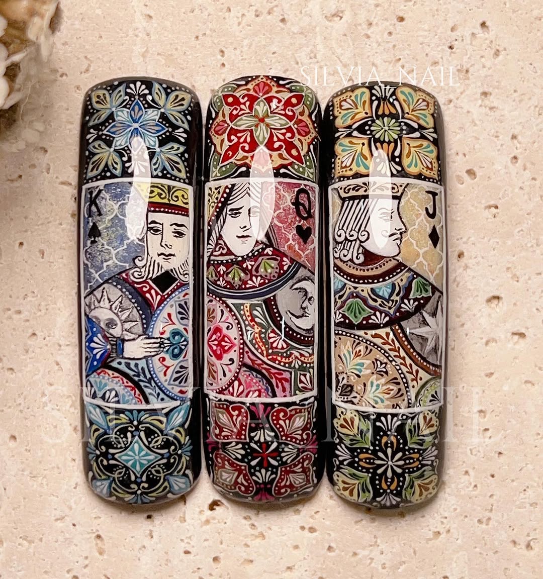 Instagram 台灣 繁中 知識 post thumbnail