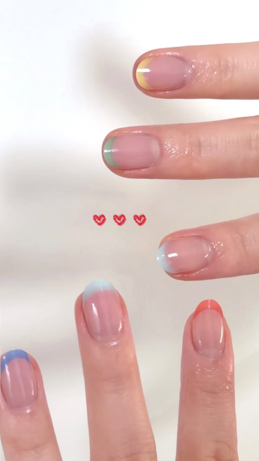 Instagram 韓國 韓文 教學 post thumbnail