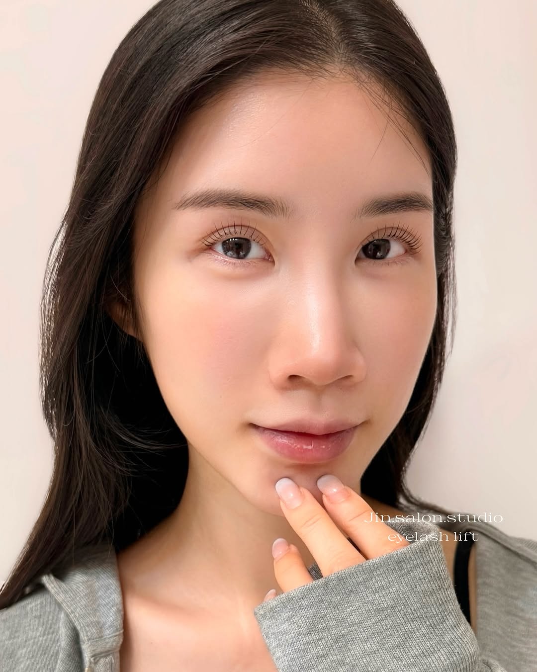 Instagram 台灣 繁中 作品 其他作品 post thumbnail