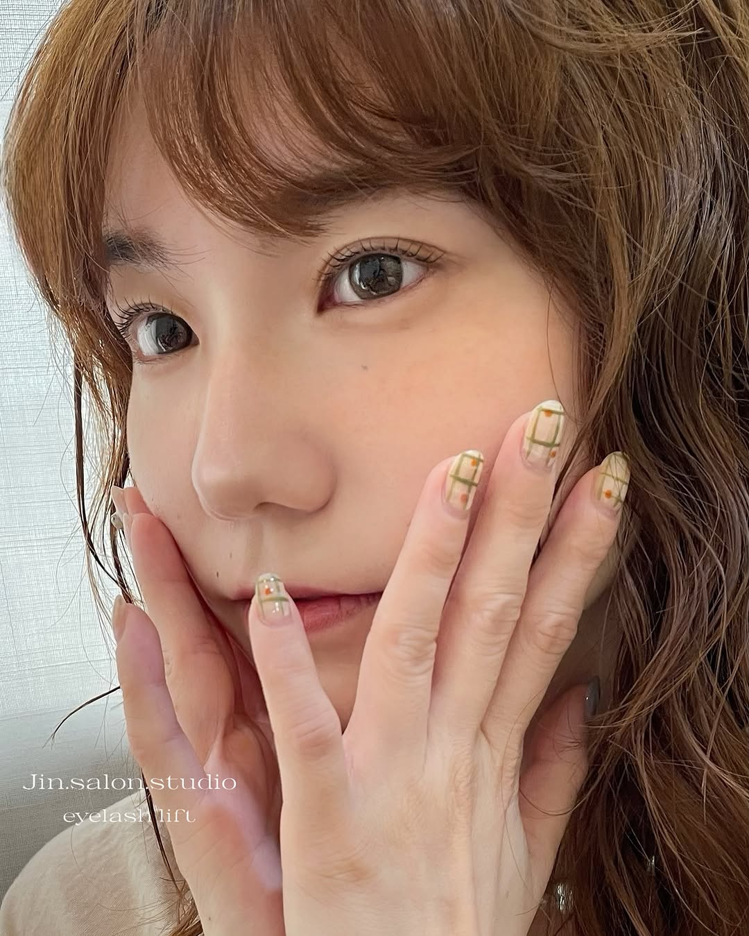 Instagram 台灣 繁中 作品 其他作品 post thumbnail