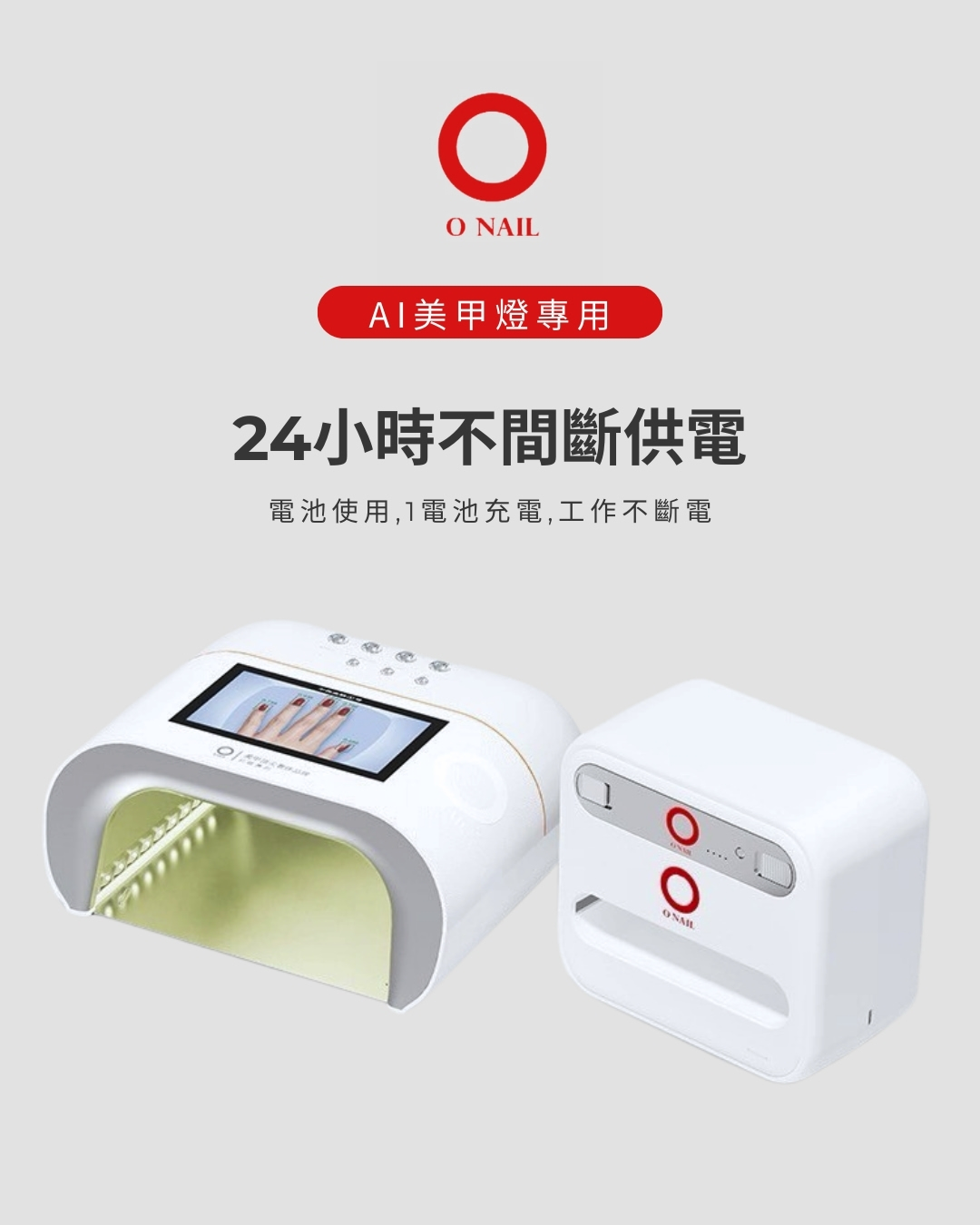 Instagram 台灣 繁中 工具 post thumbnail