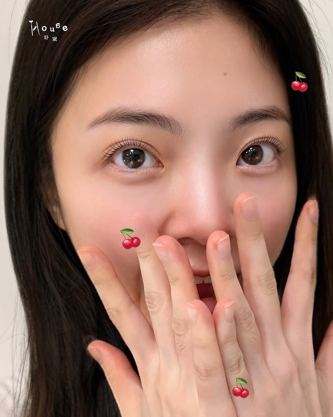 Instagram 台灣 繁中 作品 其他作品 post thumbnail