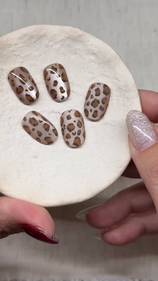Instagram 台灣 繁中 教學 post thumbnail