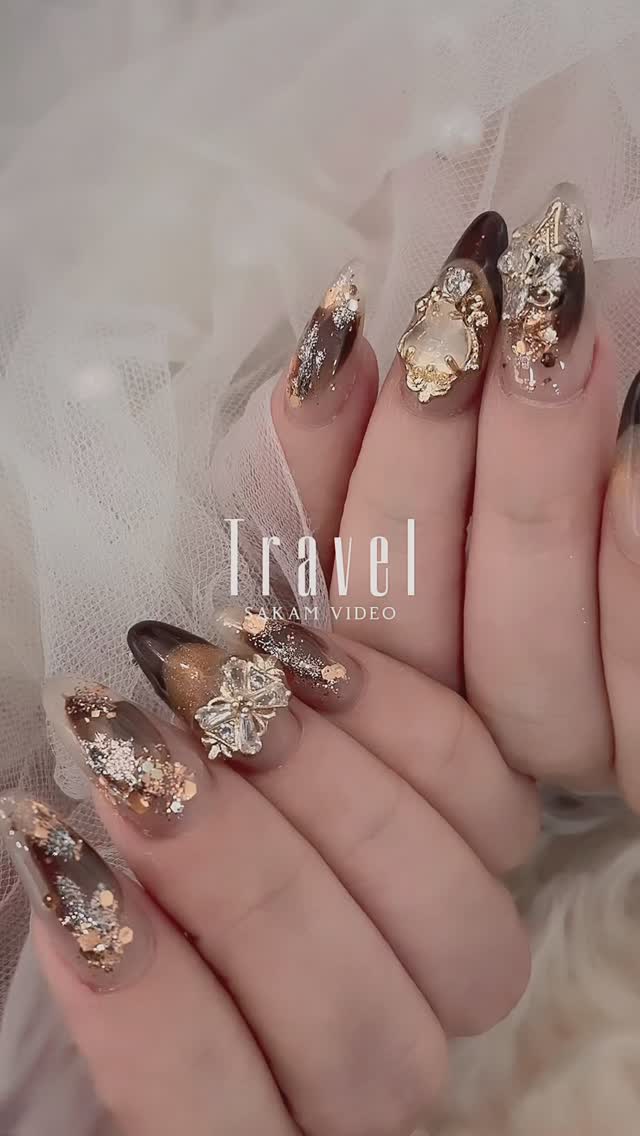 Instagram 台灣 繁中 作品 手繪彩繪 post thumbnail