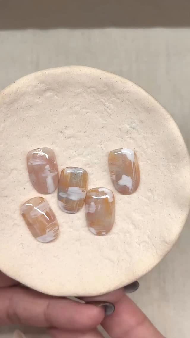 Instagram 台灣 繁中 教學 post thumbnail