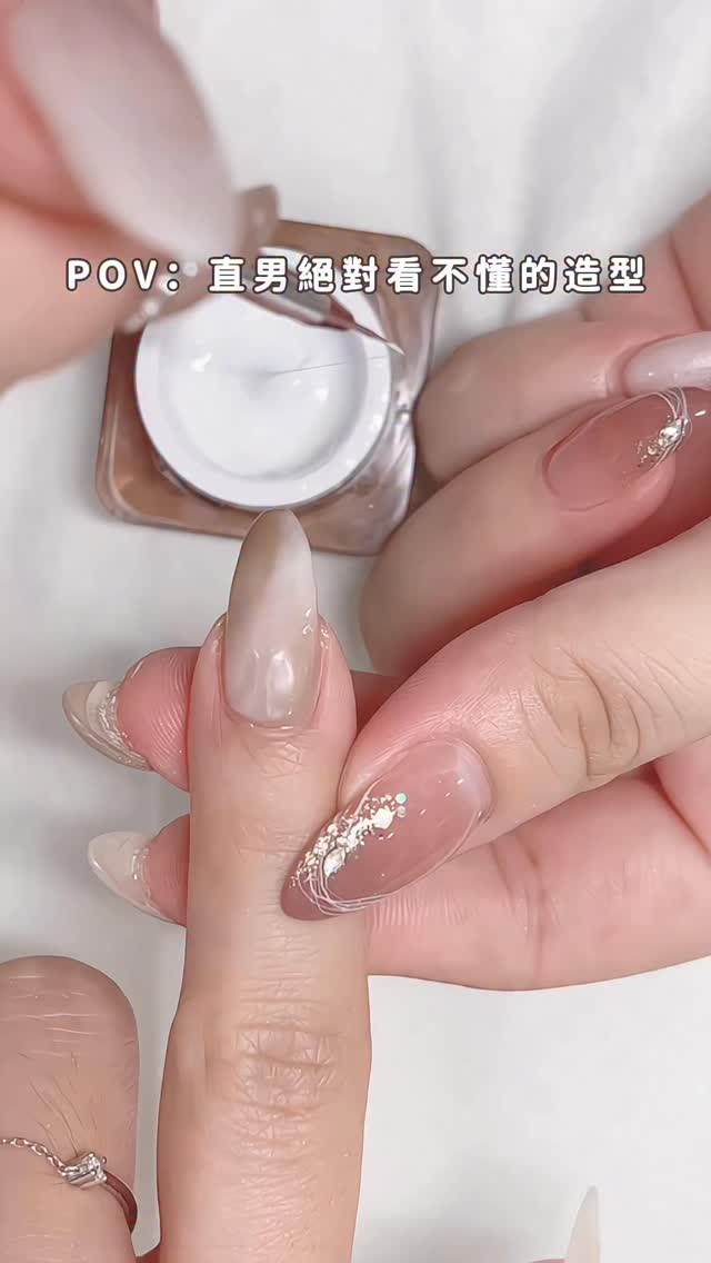 Instagram 台灣 繁中 作品 延長穿戴 post thumbnail