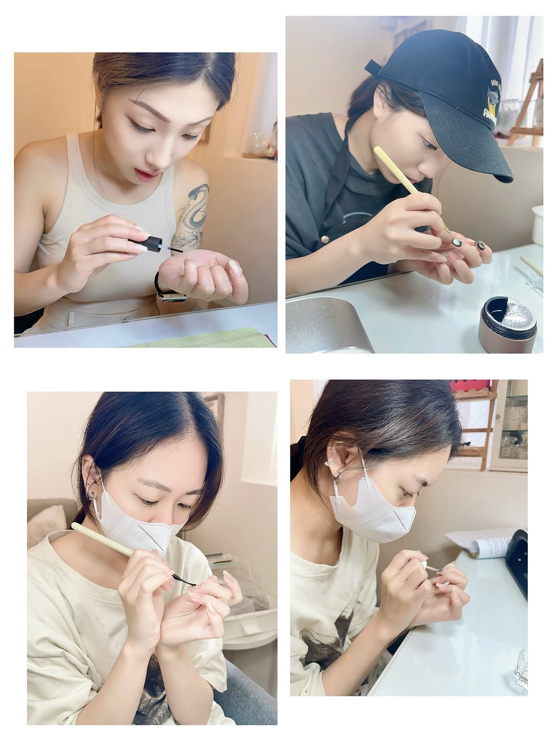 Instagram 台灣 繁中 教學 post thumbnail