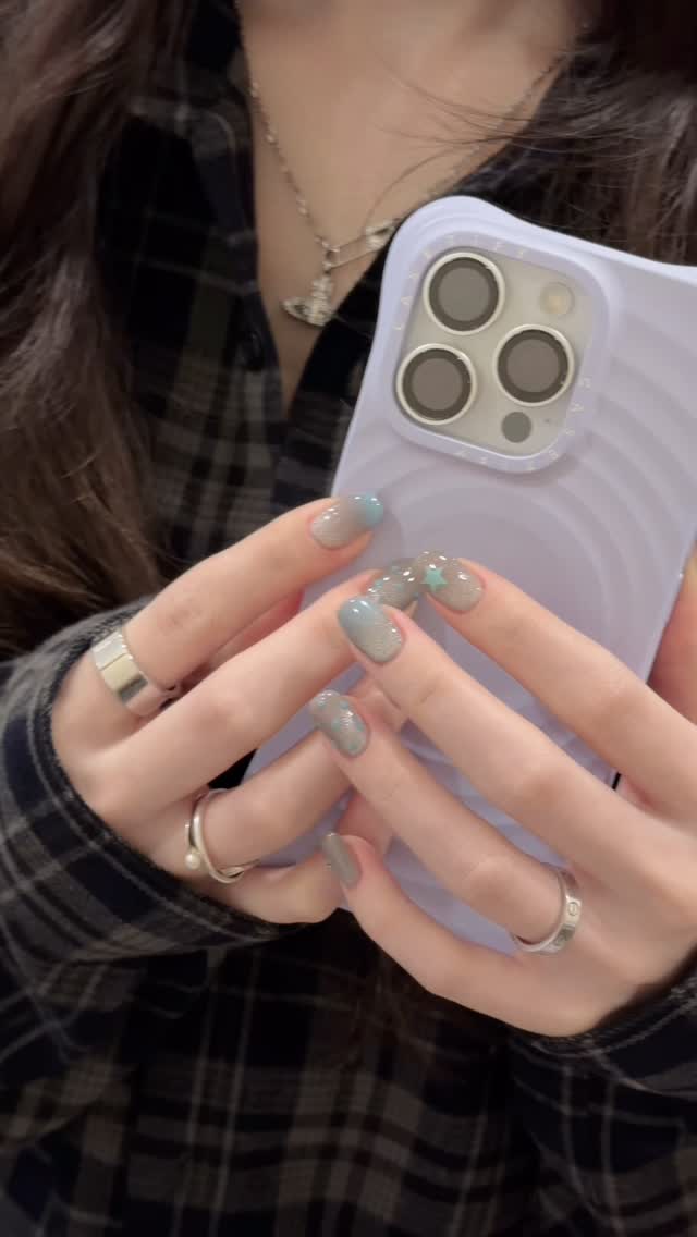 Instagram 台灣 繁中 作品 手繪彩繪 post thumbnail