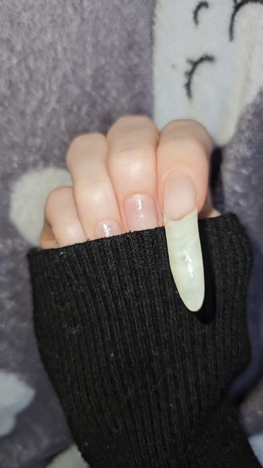 Instagram 台灣 繁中 作品 其他作品 post thumbnail