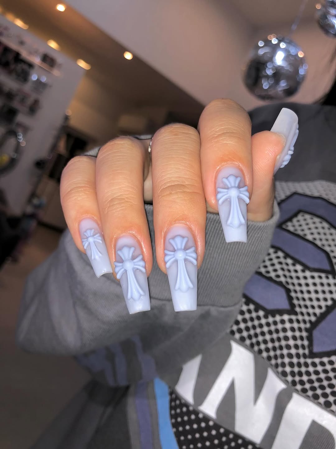 Instagram 韓國 韓文 作品 其他作品 post thumbnail