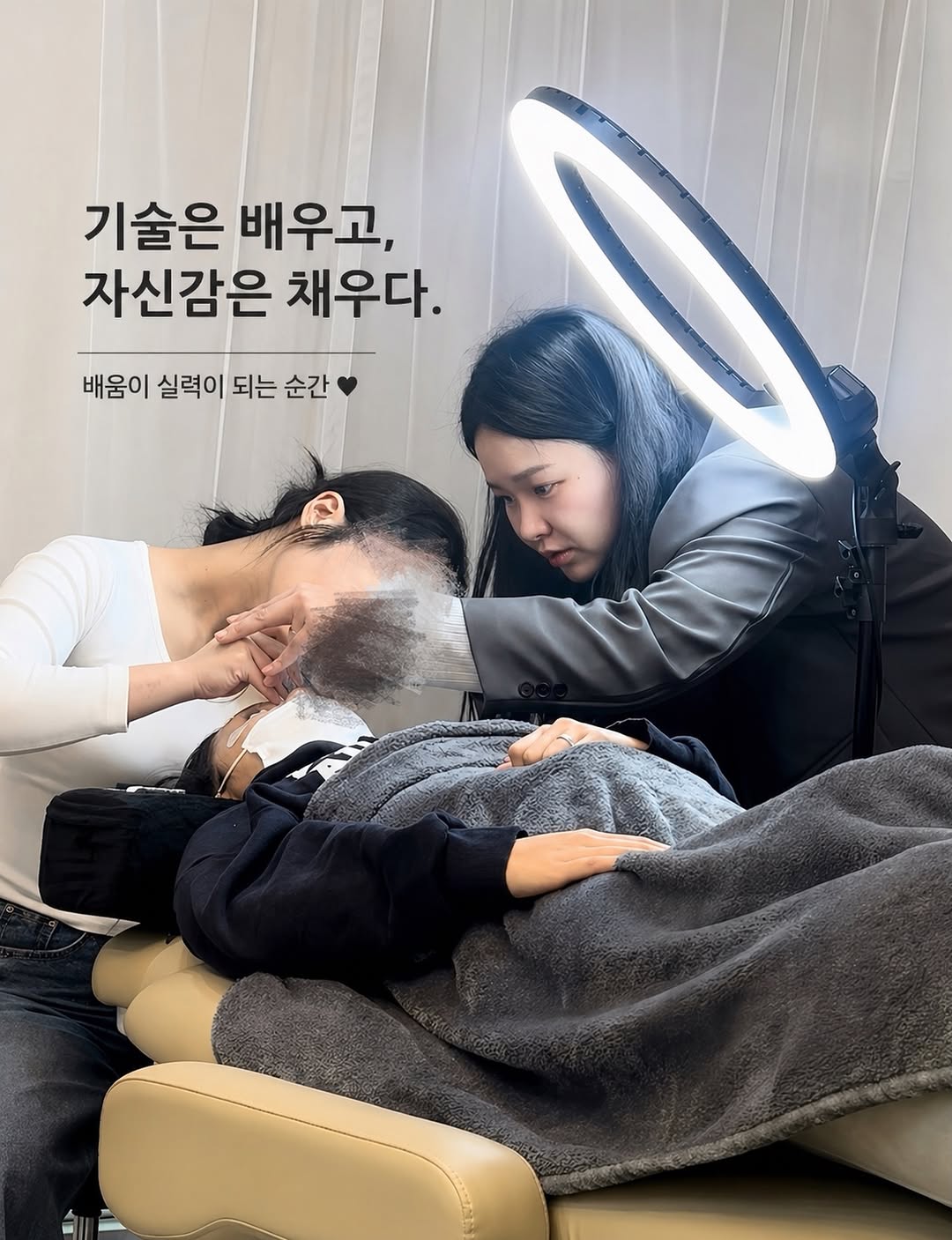 Instagram 韓國 韓文 知識 post thumbnail