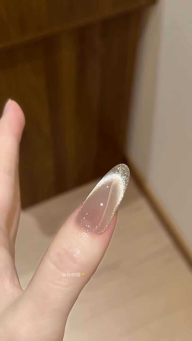 Instagram 台灣 繁中 教學 post thumbnail