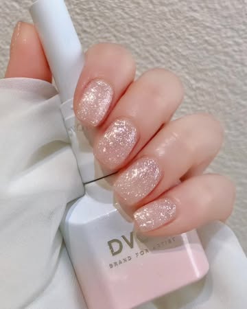 Instagram 韓國 韓文 作品 其他作品 post thumbnail