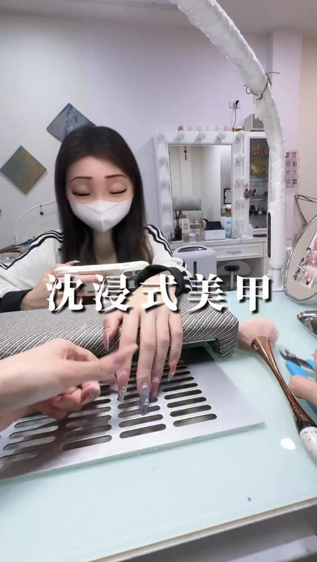 Instagram 台灣 繁中 作品 其他作品 post thumbnail