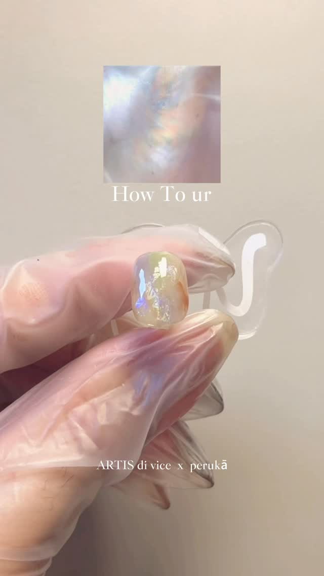 Instagram 台灣 繁中 教學 post thumbnail