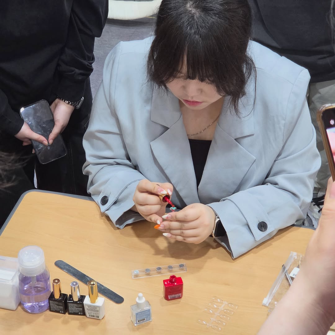 Instagram 韓國 韓文 教學 post thumbnail