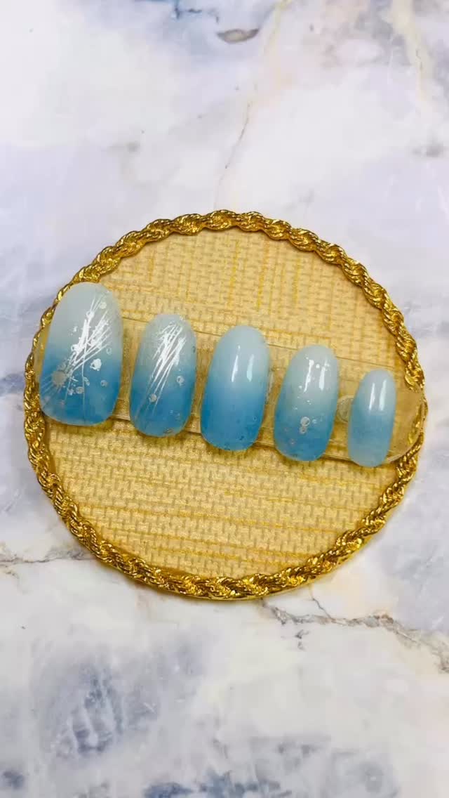 Instagram 韓國 繁中 教學 post thumbnail