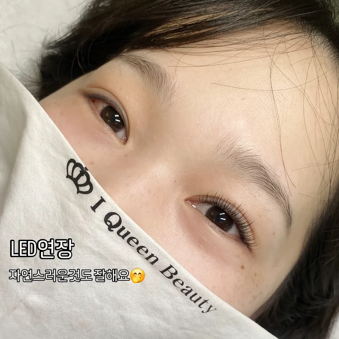 Instagram 韓國 韓文 作品 延長穿戴 post thumbnail