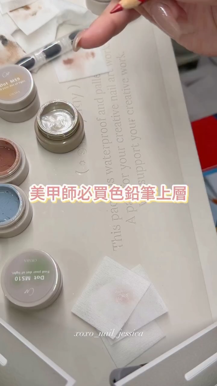Instagram 台灣 繁中 工具 post thumbnail