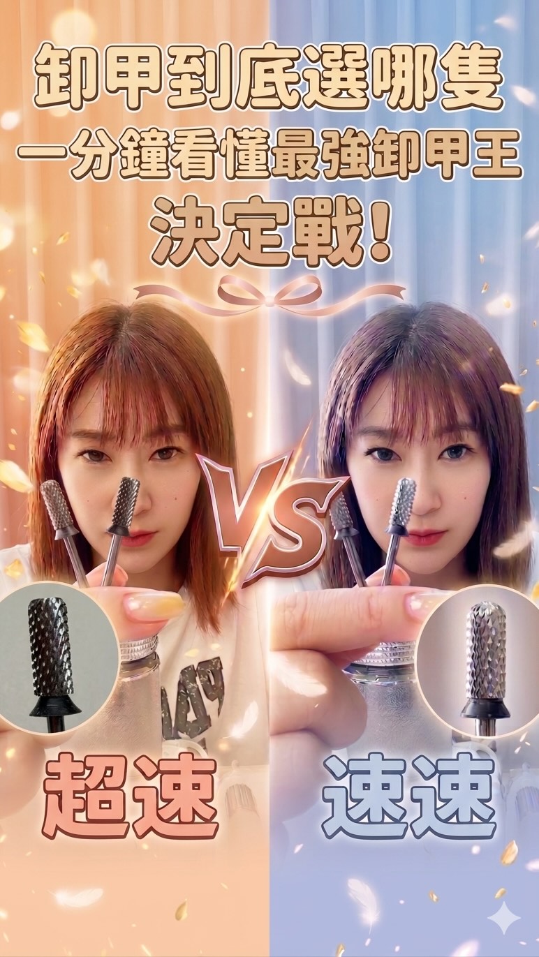 Instagram 台灣 繁中 工具 post thumbnail