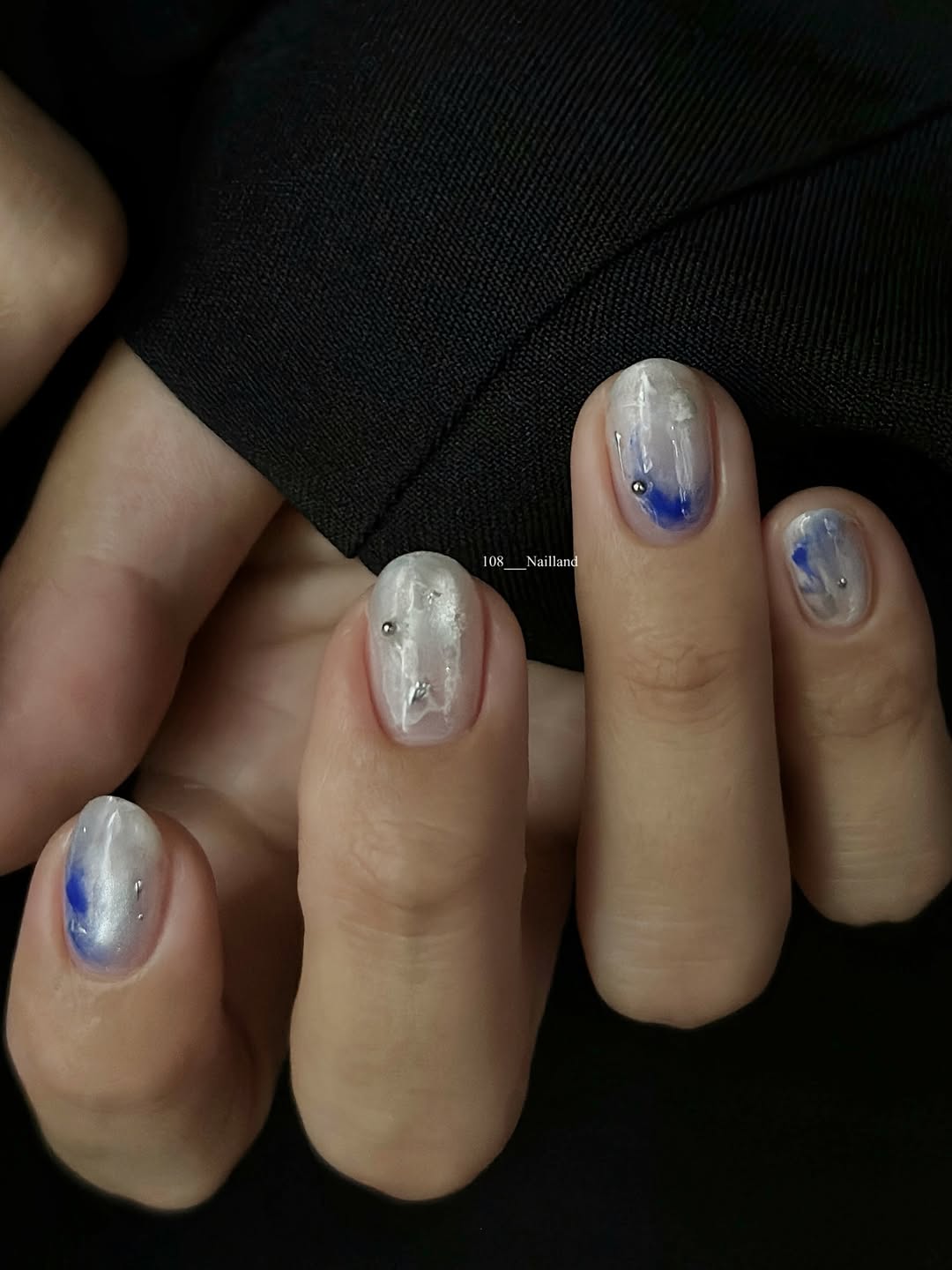 Instagram 台灣 繁中 教學 post thumbnail