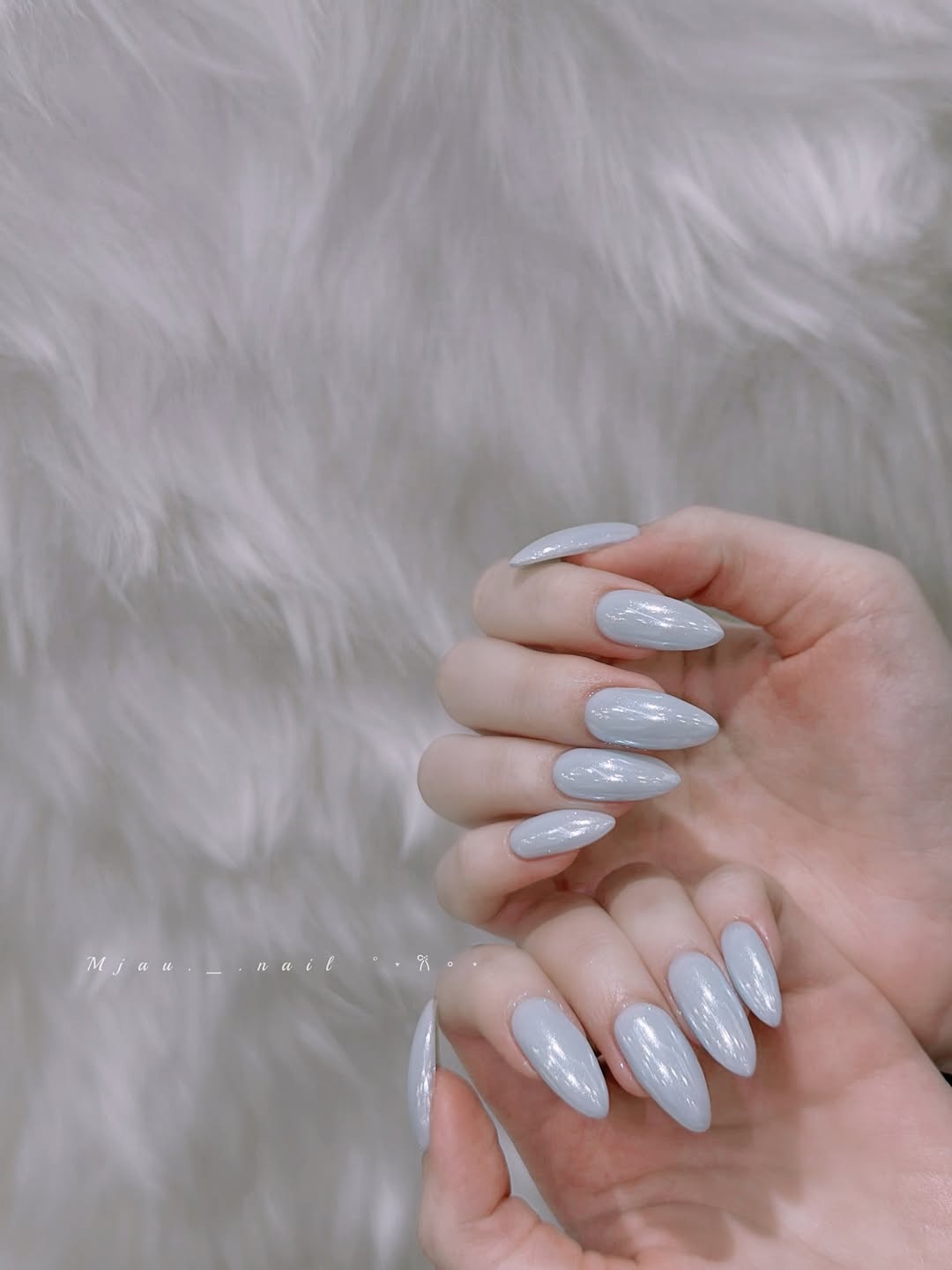 ౨ৎ˚⟡˖ ࣪ Nail by 菲 ☪︎ 美甲預約/詢價唯一管道LINE:@mjau._.nail ☪︎ 預約前請先詳讀預約資訊 ☪︎ 每月10號開放舊客預約/15號開放新客預約 . ‷‷‷ 美甲創業班課程諮詢官方LINE:@846ziw…