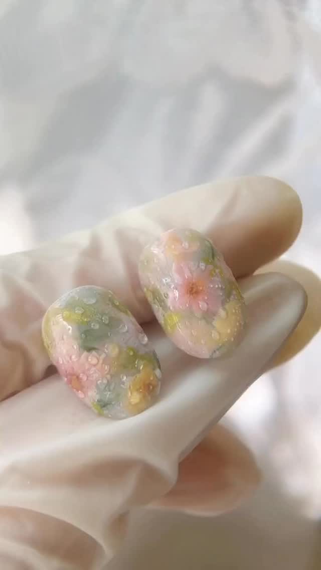 Instagram 韓國 繁中 教學 post thumbnail