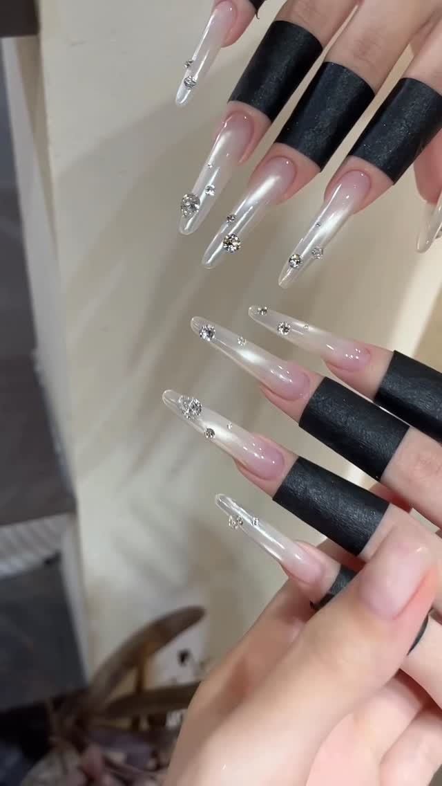 Instagram 台灣 英文 作品 其他作品 post thumbnail