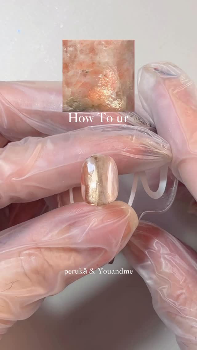 Instagram 台灣 繁中 教學 post thumbnail