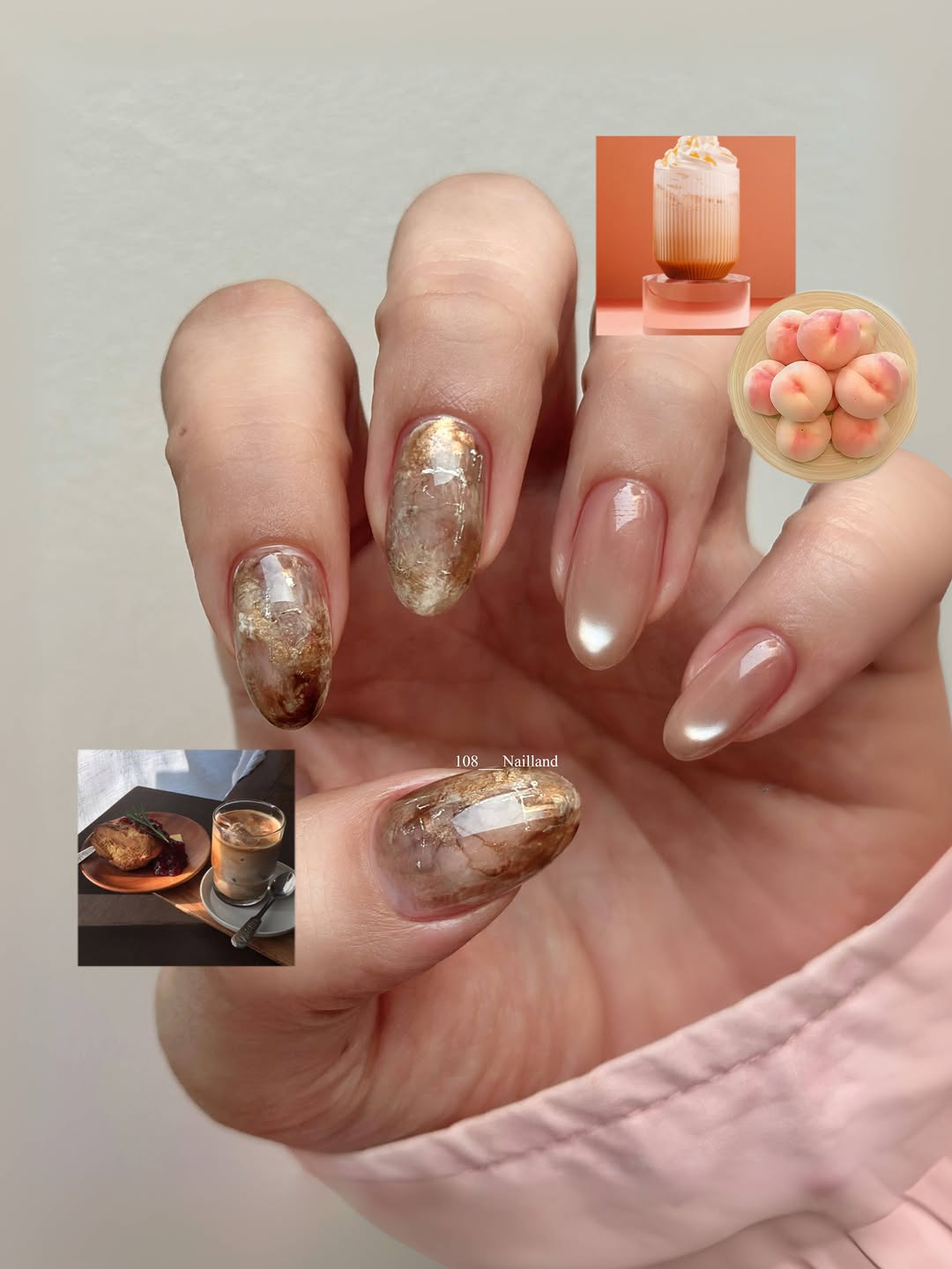 Instagram 台灣 繁中 教學 post thumbnail