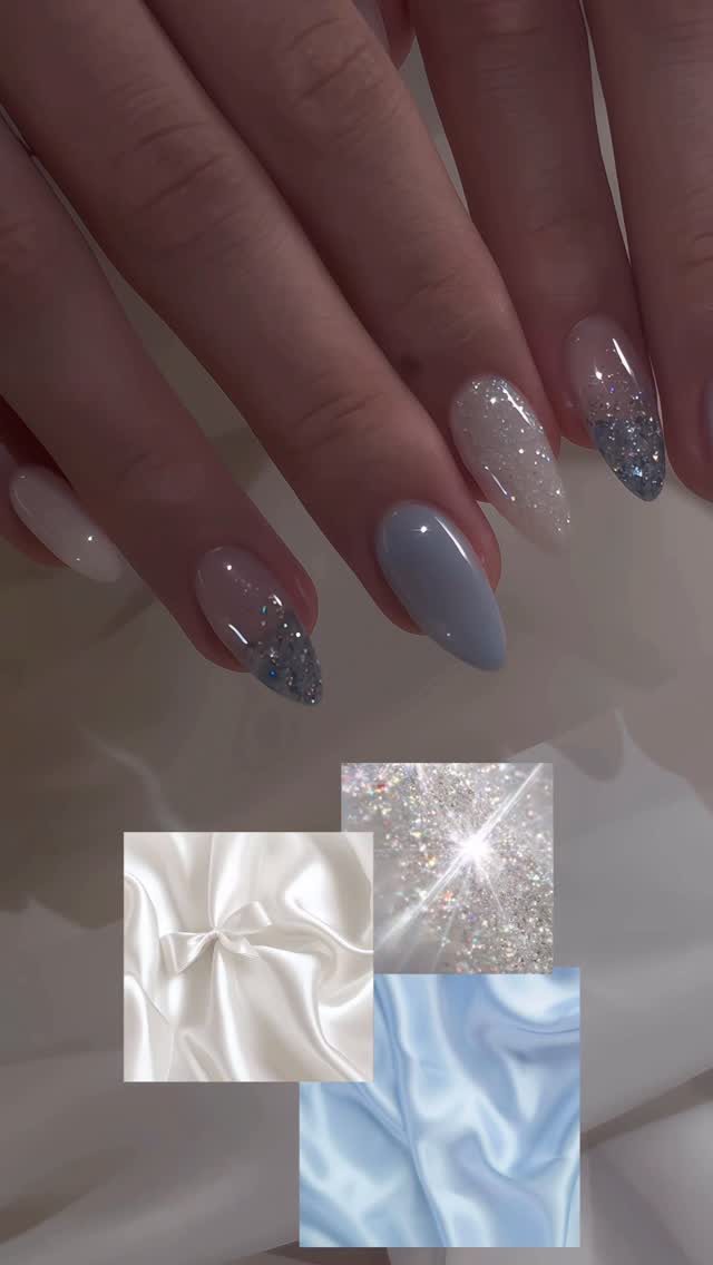 Instagram 韓國 韓文 工具 post thumbnail