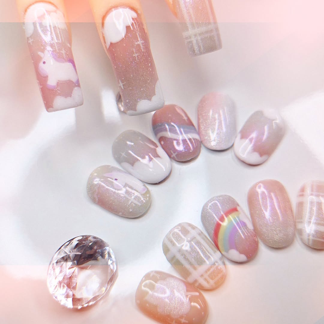 Instagram 韓國 韓文 教學 post thumbnail