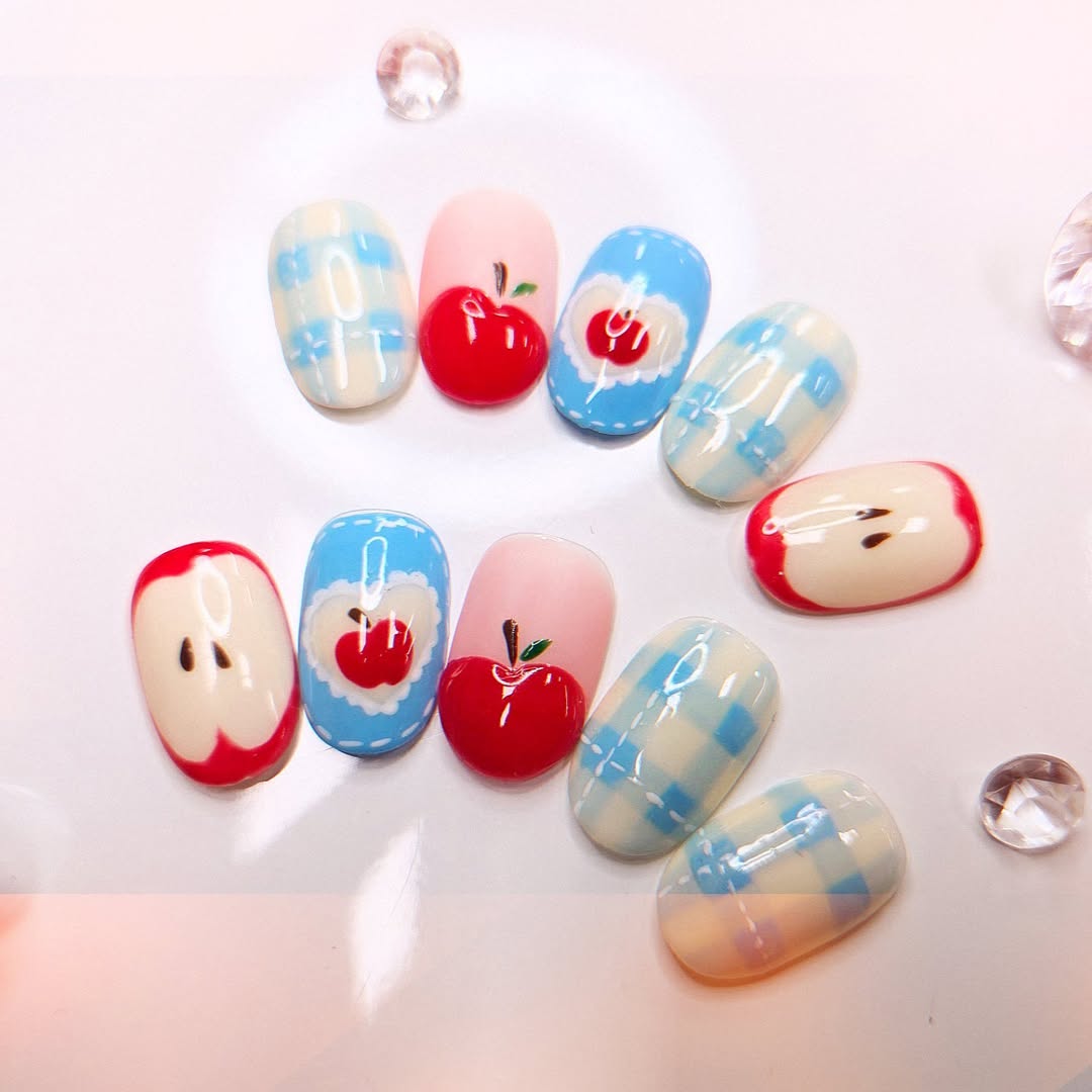 Instagram 韓國 韓文 教學 post thumbnail