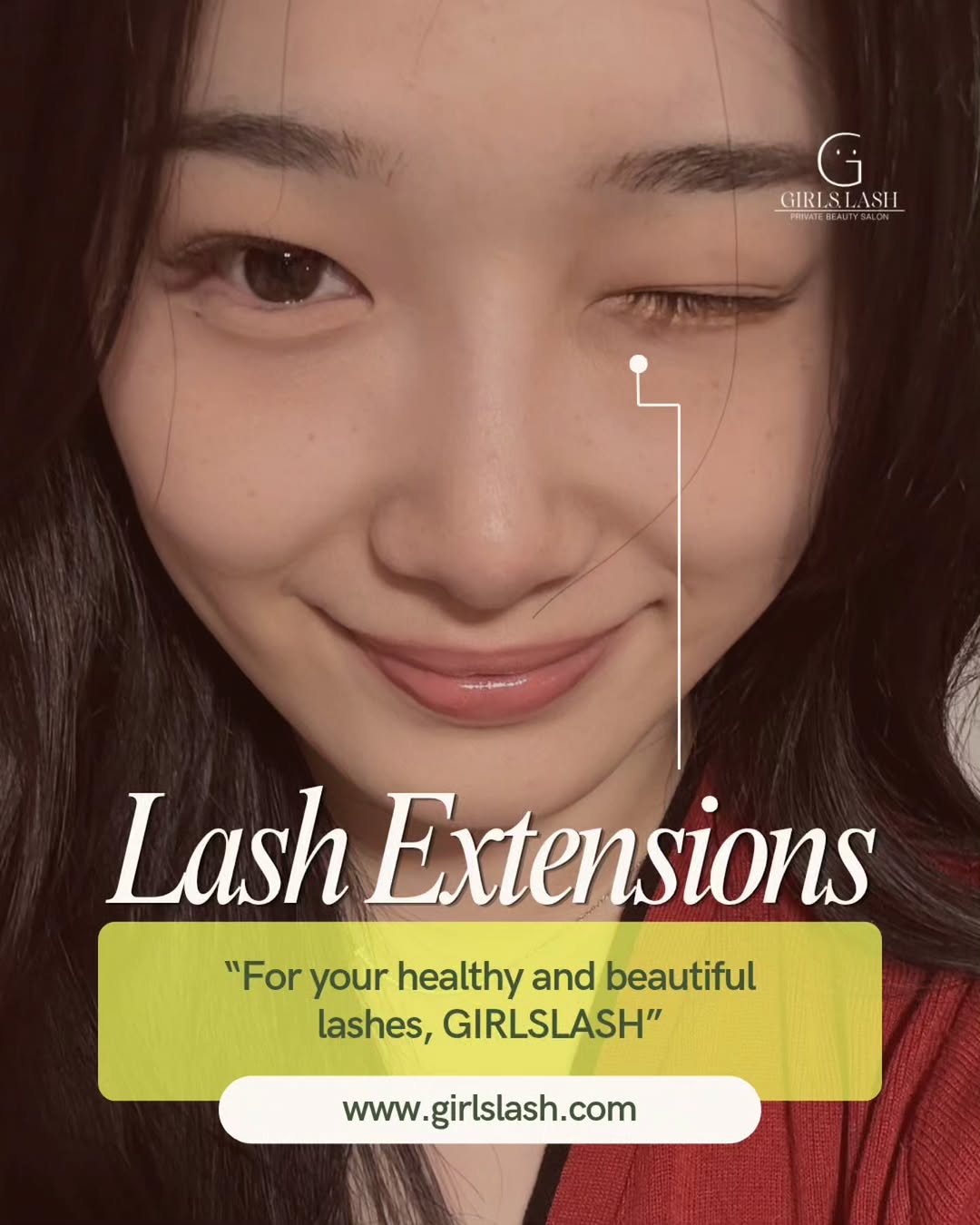 Instagram 韓國 韓文 知識 post thumbnail