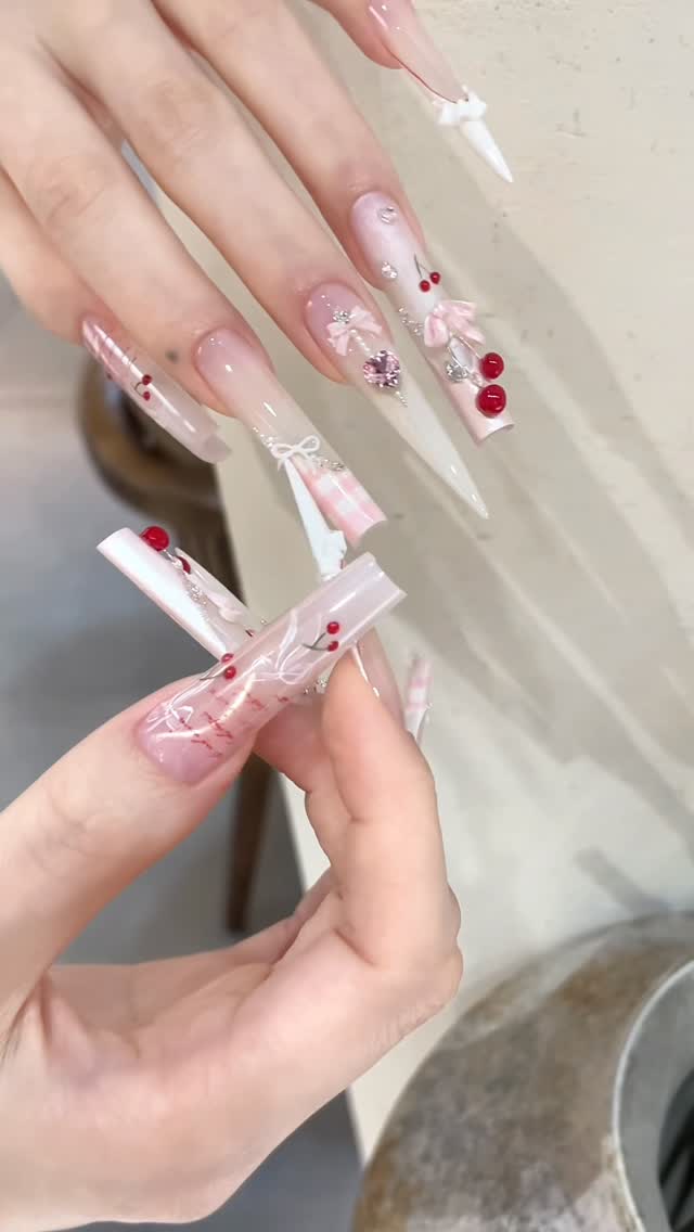 Instagram 台灣 其他 作品 其他作品 post thumbnail