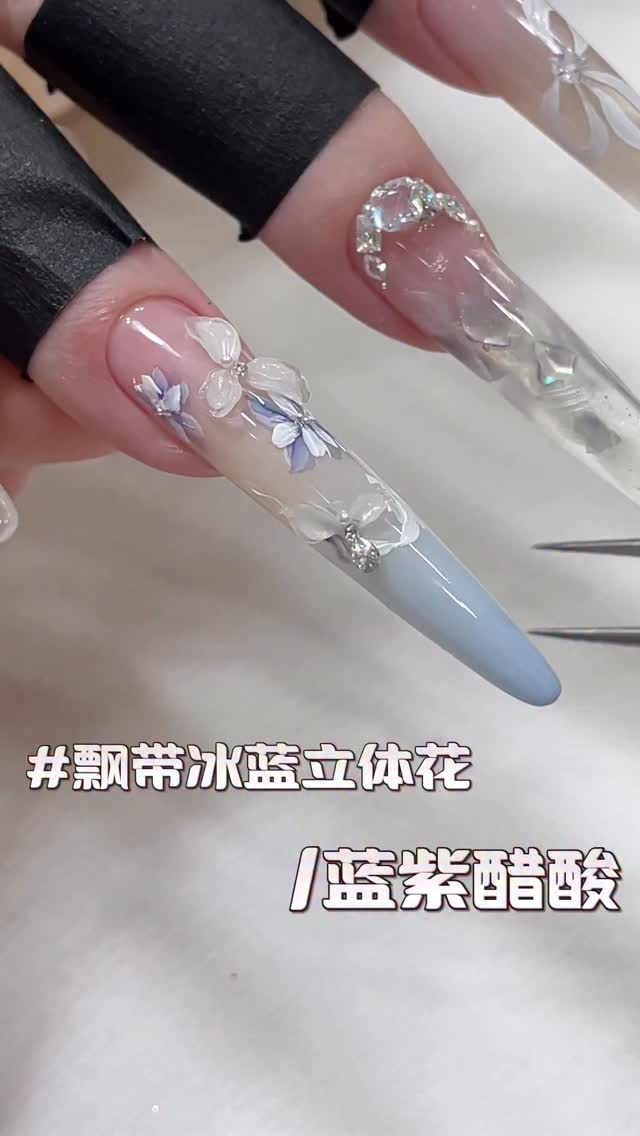 Instagram 台灣 英文 作品 其他作品 post thumbnail