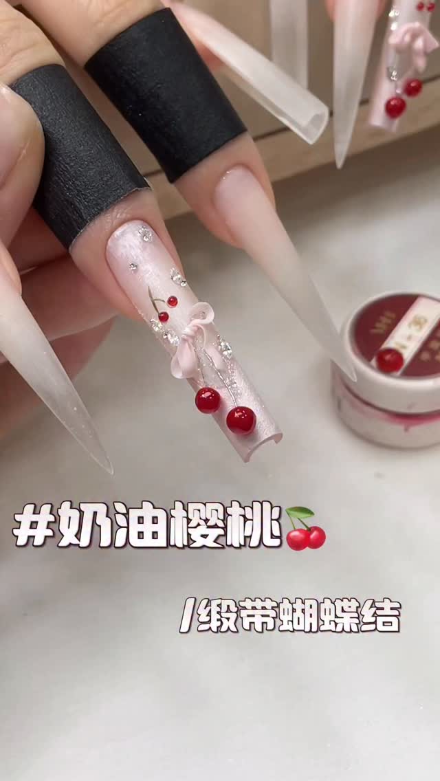 Instagram 台灣 其他 作品 其他作品 post thumbnail