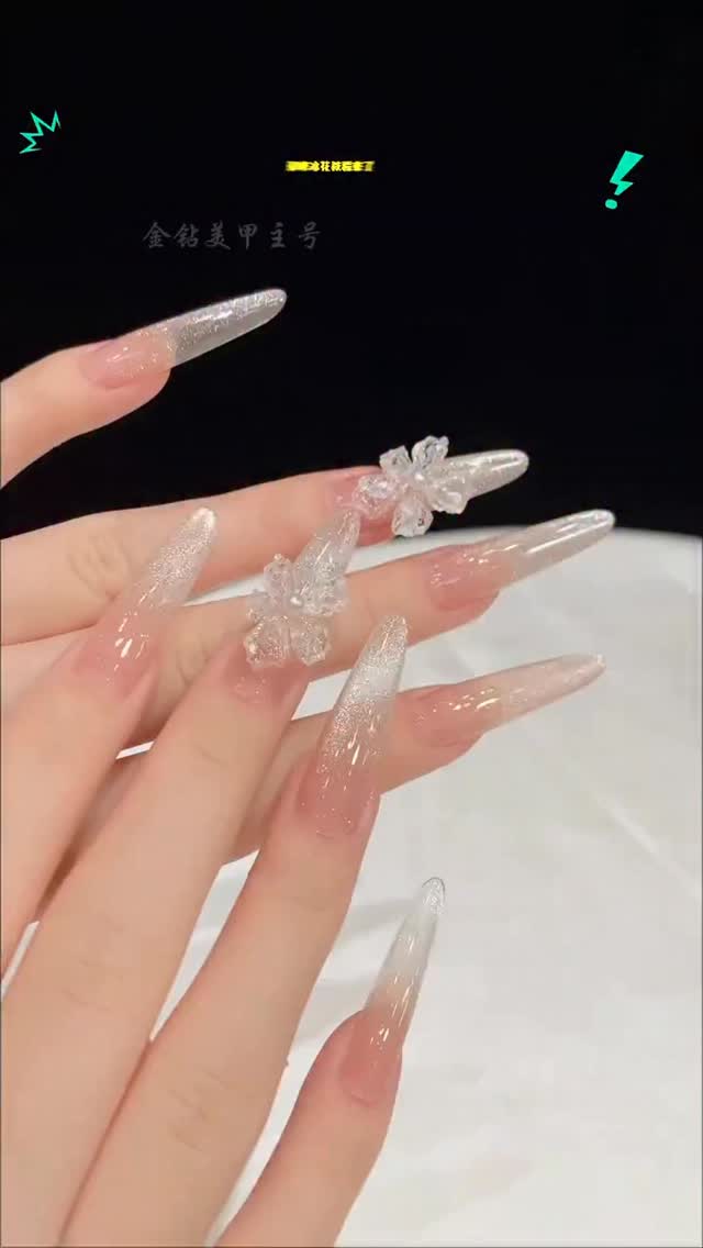 Instagram 韓國 繁中 教學 post thumbnail