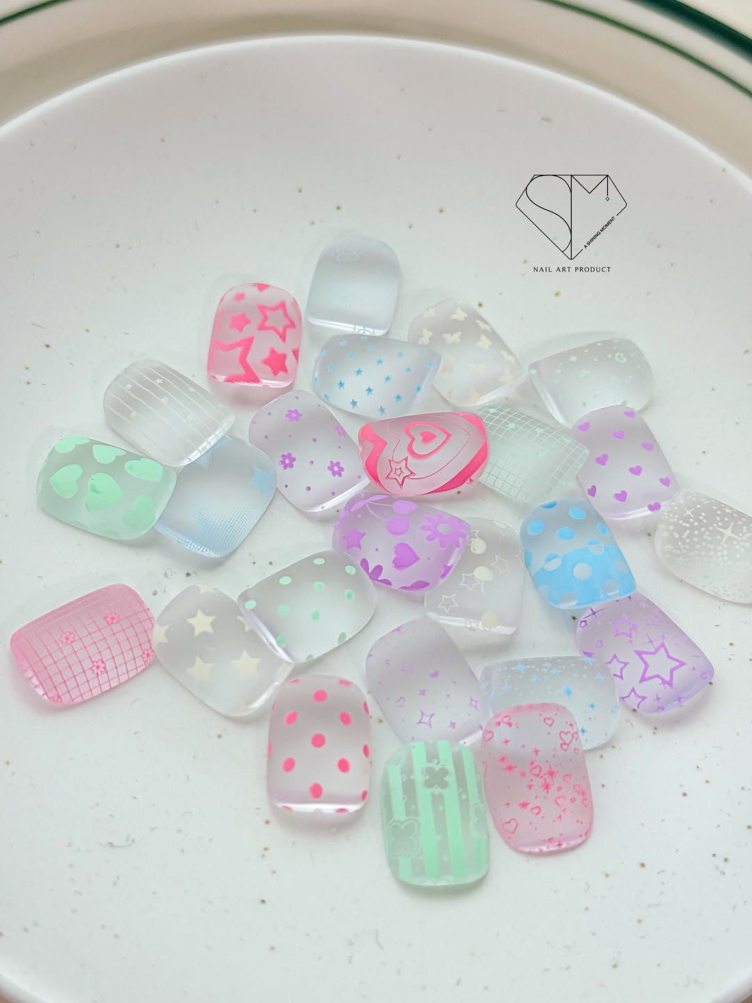 Instagram 韓國 韓文 工具 post thumbnail
