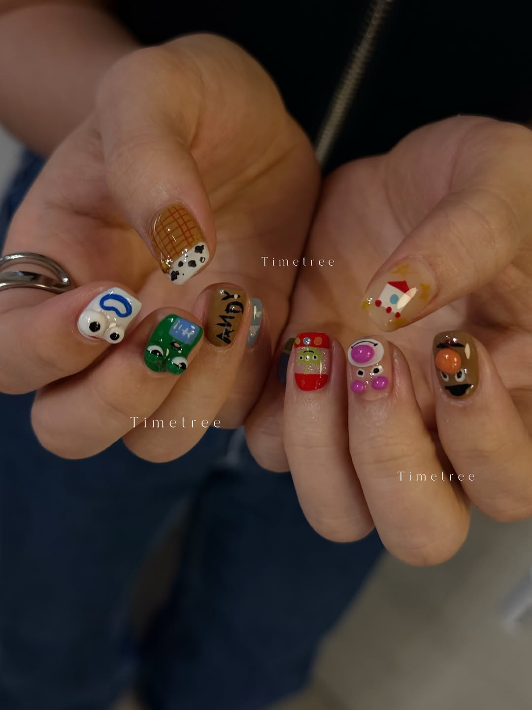 Instagram 台灣 繁中 作品 主題應援 post thumbnail